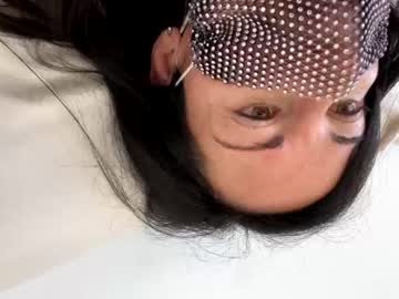 girl goal_digger_2021 image #9429