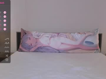 girl shycinderella image #5419493