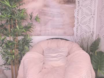 girl yourmidnightcoffee image #2313857