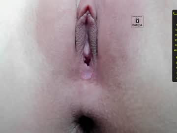 girl _witch__ image #192581