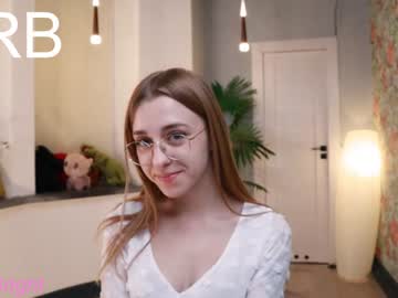 girl arya_bright image #3206290