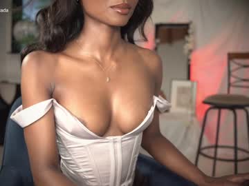 girl oshundorada image #4482858