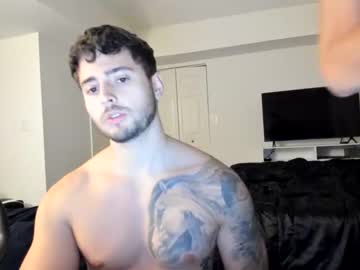 man zaylanez image #6617657