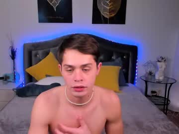 man he_want_to_fuck_me image #913896