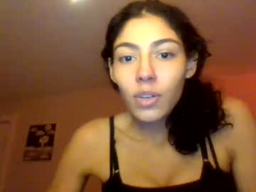 girl lexysexy_ image #4113037