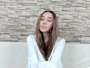 girl milana_gross image #4346279