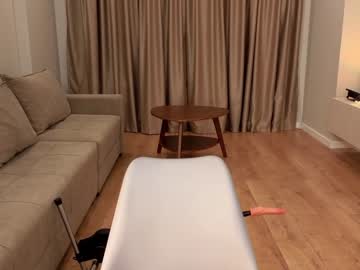 girl pina_colada04 image #6437600