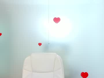 girl aileen_williams image #1297490