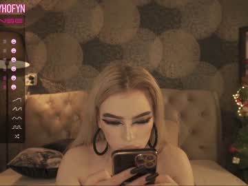 girl crystalreves image #768776