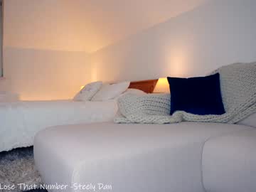 girl x_lily_x image #419158