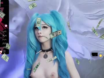 girl xenomy image #6469865