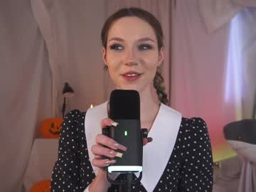 girl kateuwugirl image #5568354