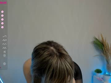 girl _temptingtease_ image #4826334