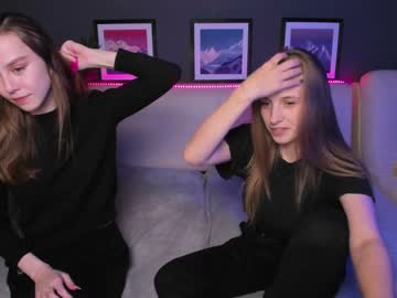 girl lilypa1mer image #487718