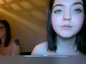 girl princesshayli1 image #3413518