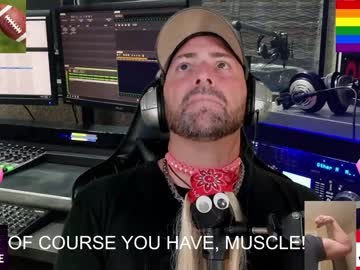 man whaaaaaaaat image #5409595