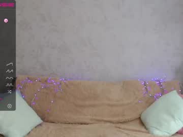 girl ayeon image #20164