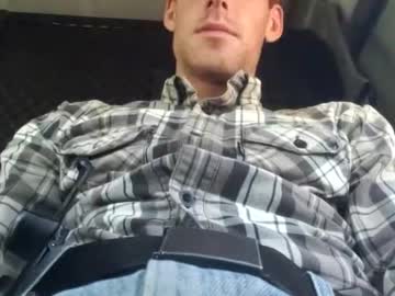 skyviper88 sex webcam