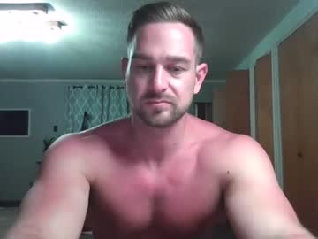 man bwellsx07 image #2395644