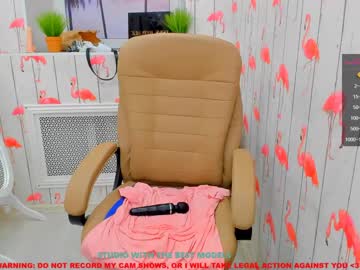 girl cindy_coy image #154360