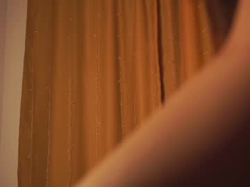 girl helenmoors image #4247805