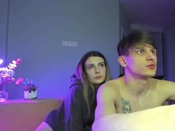 couple oliver_chloe image #6870536
