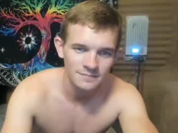 man ethansxxx image #2701708