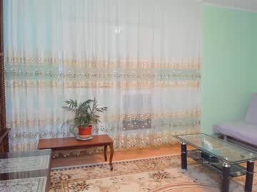 girl inwardly_beautyy image #2435929