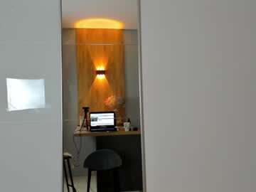 girl luna_raum image #6664463