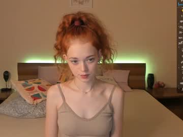 girl olivia_garden image #2825241