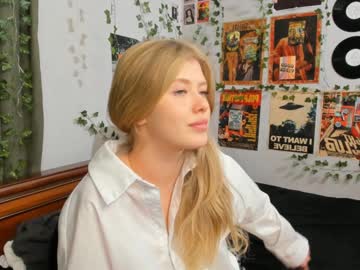 girl albertadunnuck image #6994259