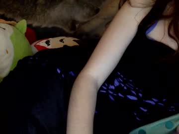 girl sweet_jane18 image #7001900
