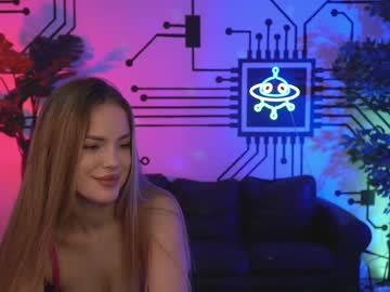 couple anabel054 image #2975569