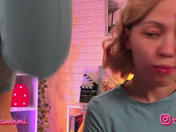 couple huntertiana image #1414827