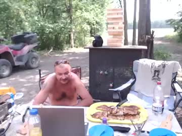 man omfgy image #4547323