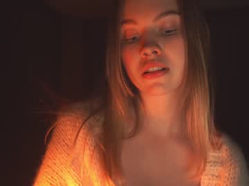 girl bibi_it_is image #5145801