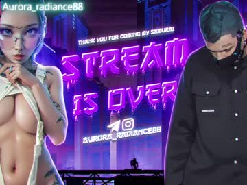 aurora_radiance sex webcam
