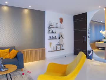 girl letiziafulkers1 image #3479511