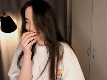 girl danielleclarka image #5721202