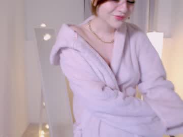 girl love_ash image #677116