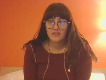 girl riskyb123 image #7049499