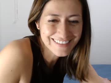 girl happyana87 image #1016959