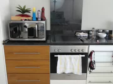 mitease sex webcam
