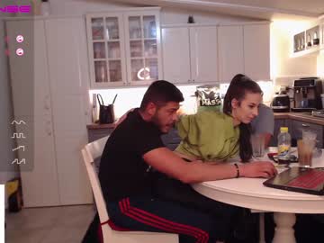 girl whats_her_name image #1040559