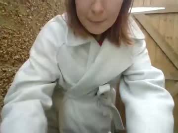 girl eatmypie69 image #5664524
