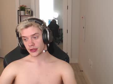 man ironthud image #1654103