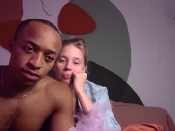 couple andrewcobratate image #3223460
