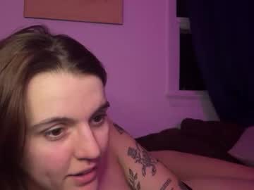 couple bebbliez image #6980031