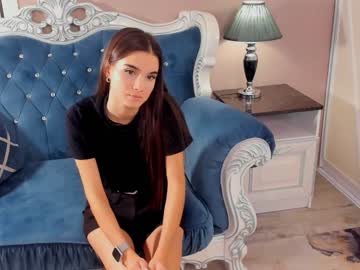 girl isobelsimpson image #5730782