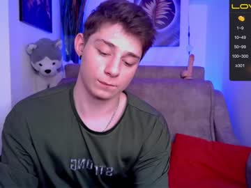 man dembrigthstar image #3721431